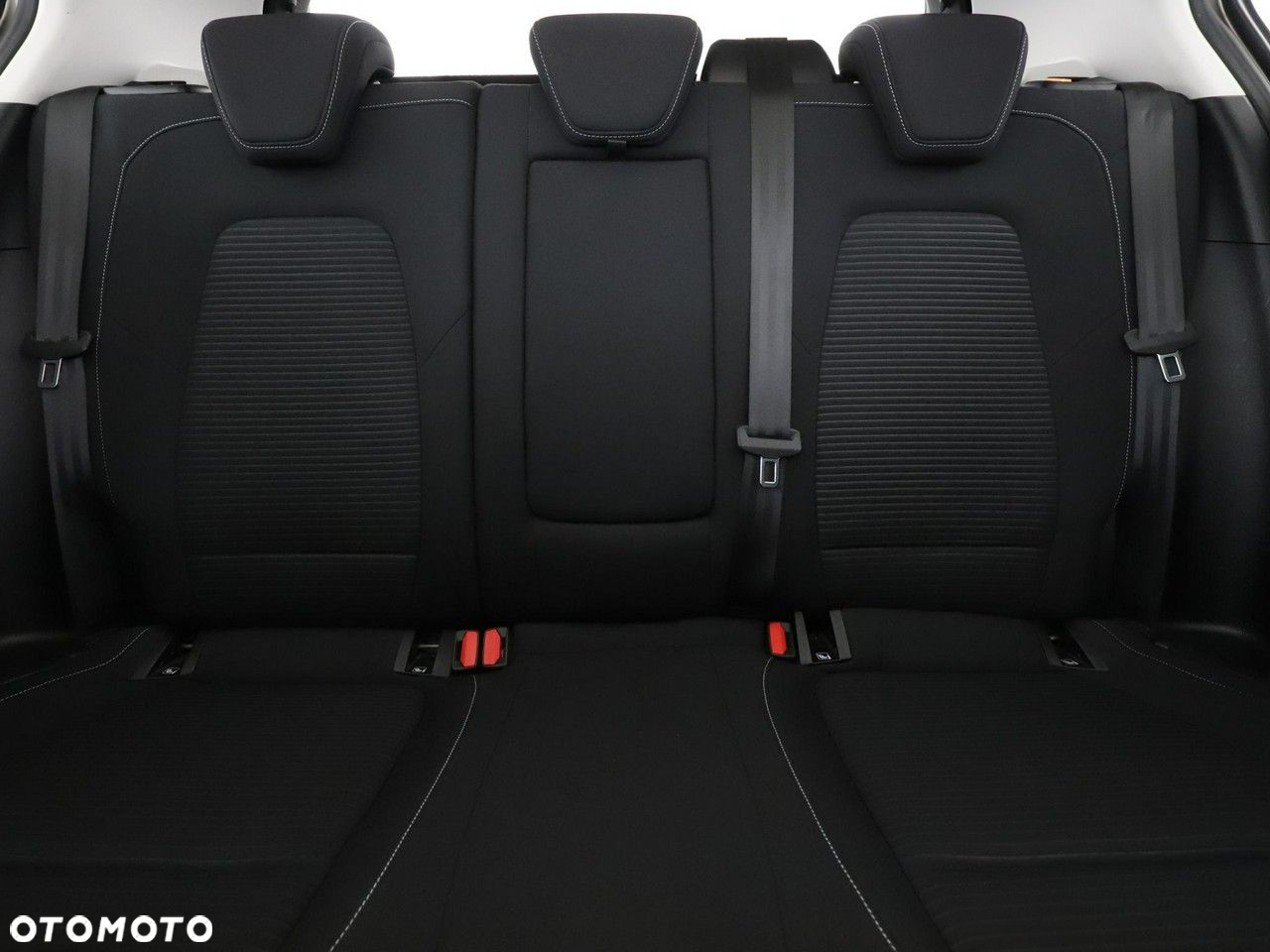 Ford Focus 1.5 EcoBlue Start-Stopp-System TITANIUM - 18