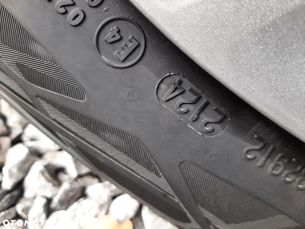 Hyundai i10 1.2 Comfort - 29