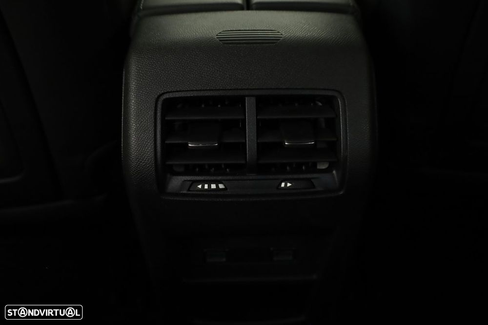 DS DS4 1.2 PureTech Performance Line EAT8 - 24