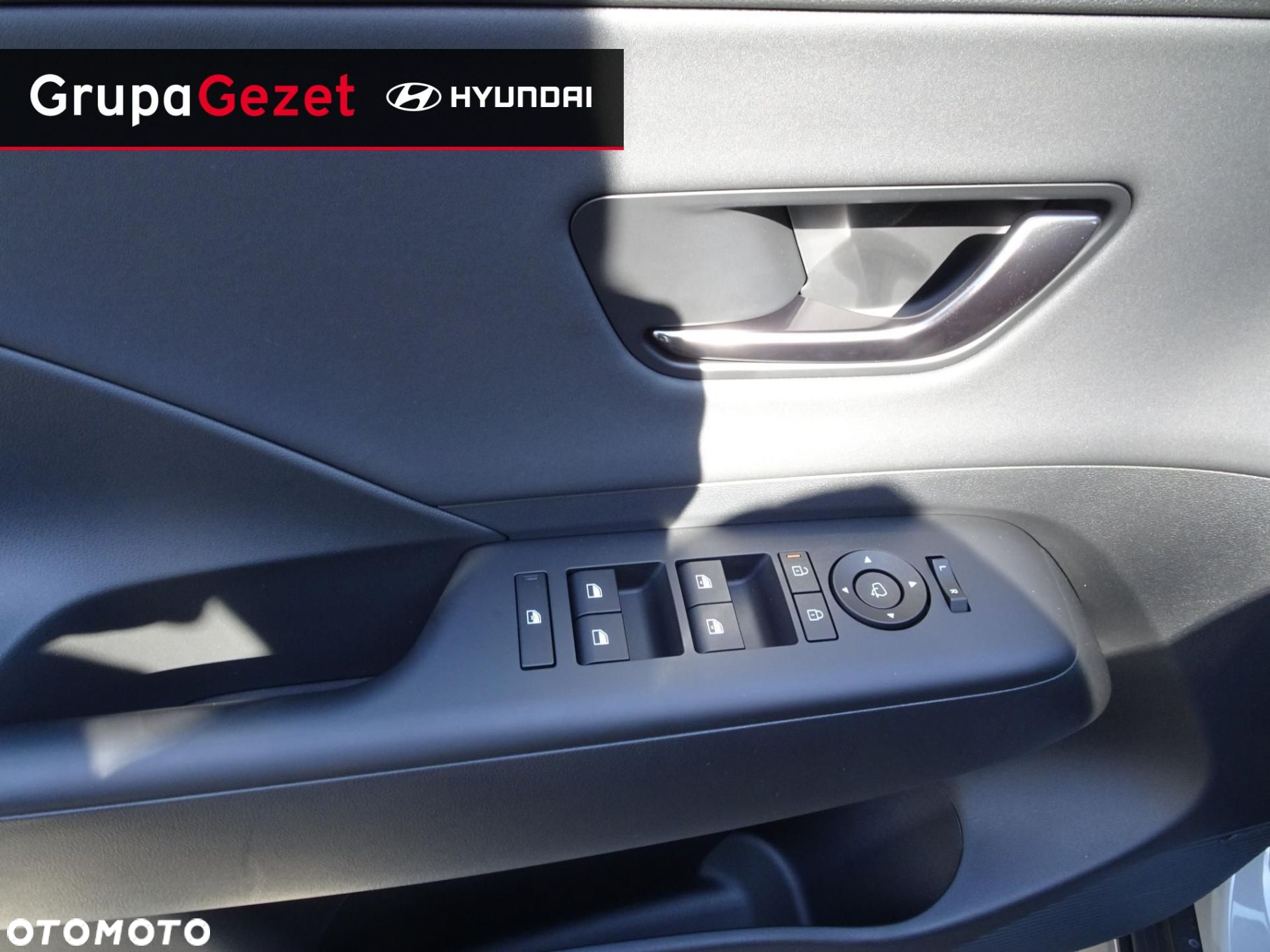 Hyundai Kona - 5