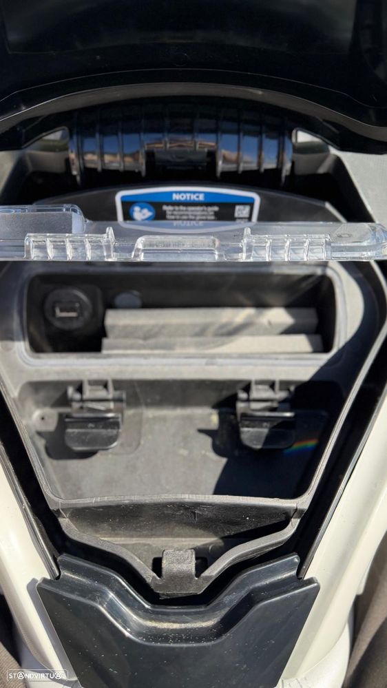 Sea-Doo GTX Limited 300 - 3 lugares - 13