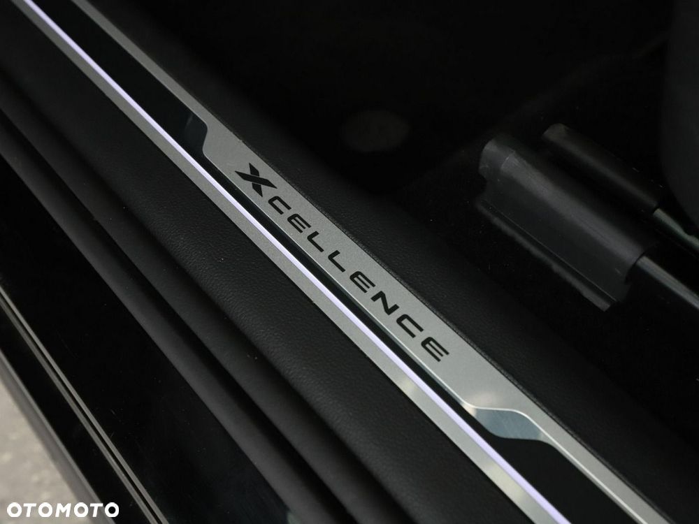 Seat Tarraco 1.5 TSI ACT OPF DSG Xcellence - 40