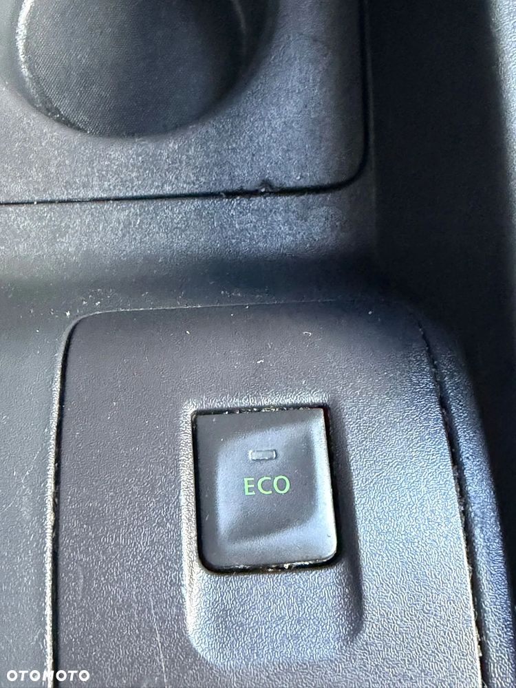 Renault Kangoo 1.5 dCi Extrem - 14