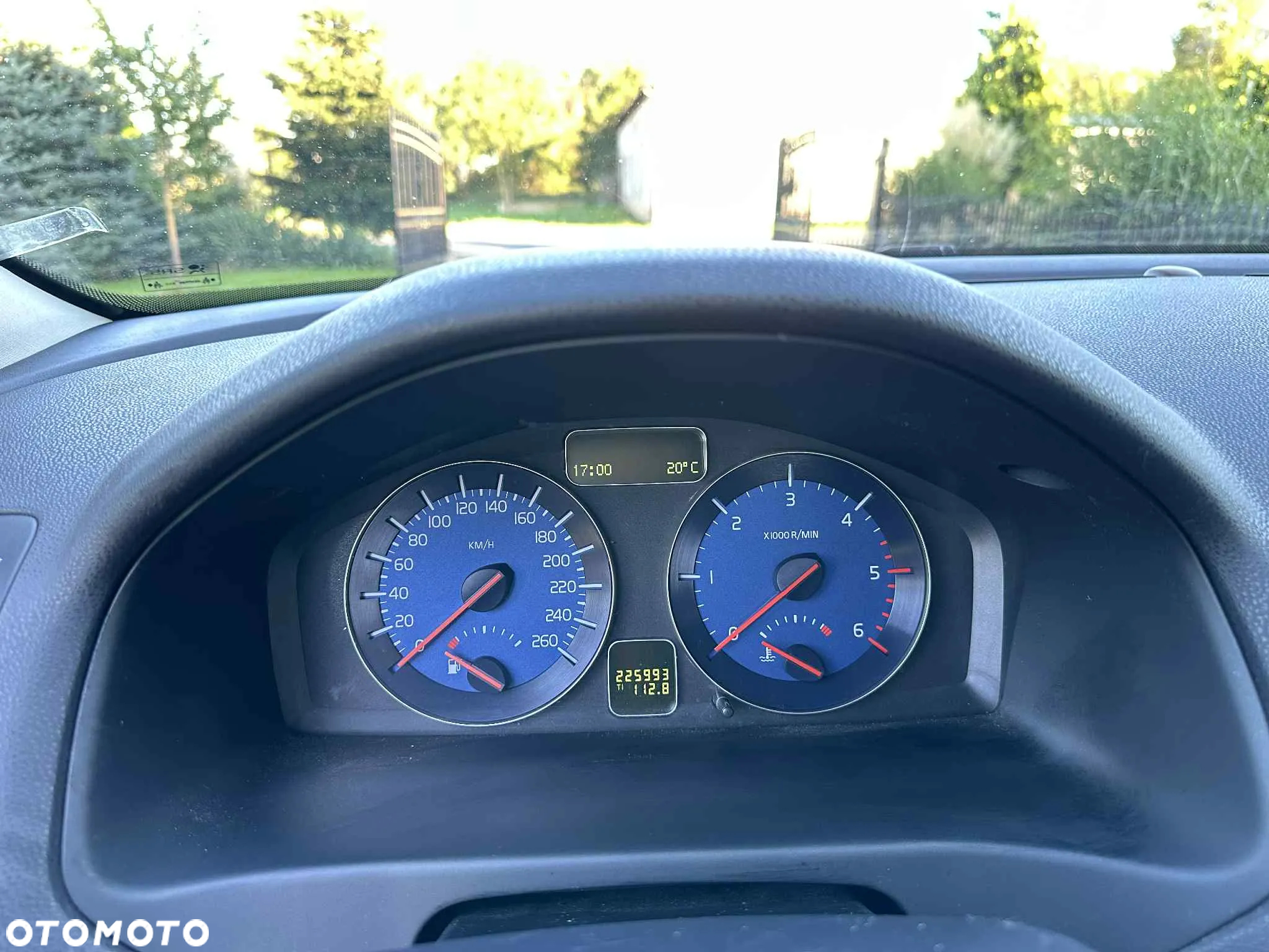 Volvo C30 - 9