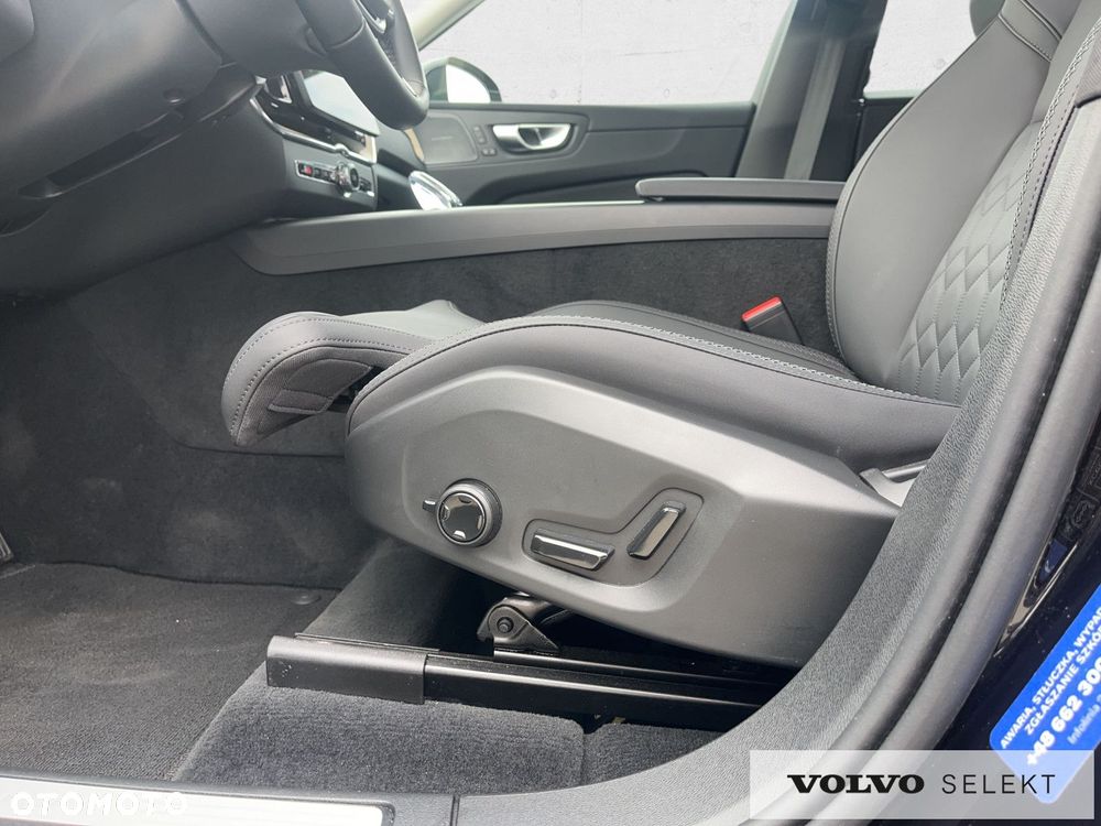 Volvo XC 60 - 14
