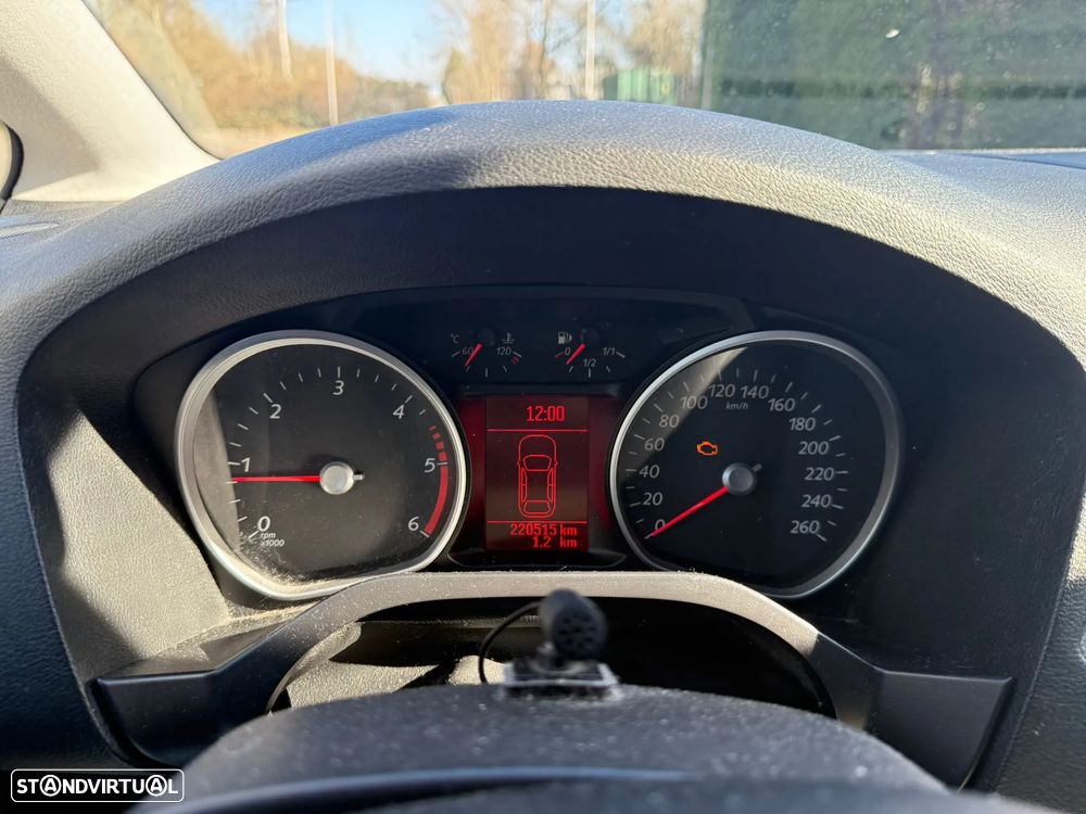 Ford S-Max 2.0 TDCi DPF Aut. Titanium - 6