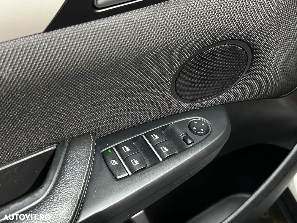 BMW X3 xDrive20d Aut. - 14