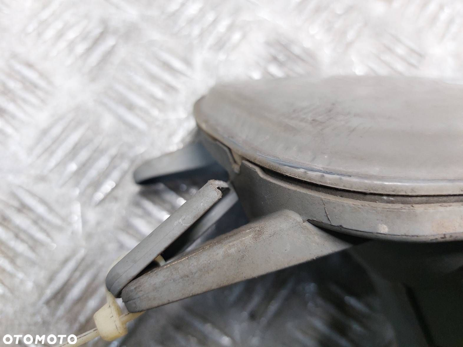 HALOGEN LEWY VOLVO XC90 I 8693795 - 4