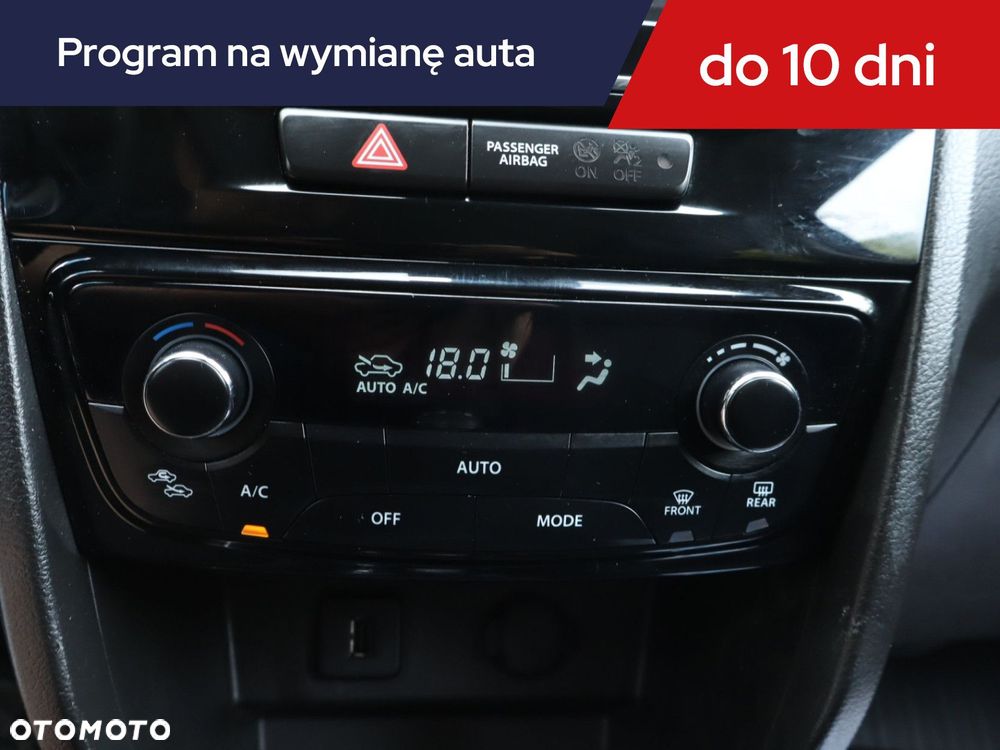 Suzuki Vitara - 18