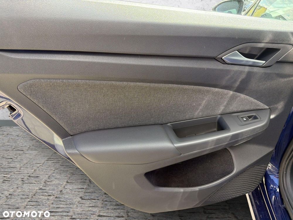Volkswagen Golf Variant - 29