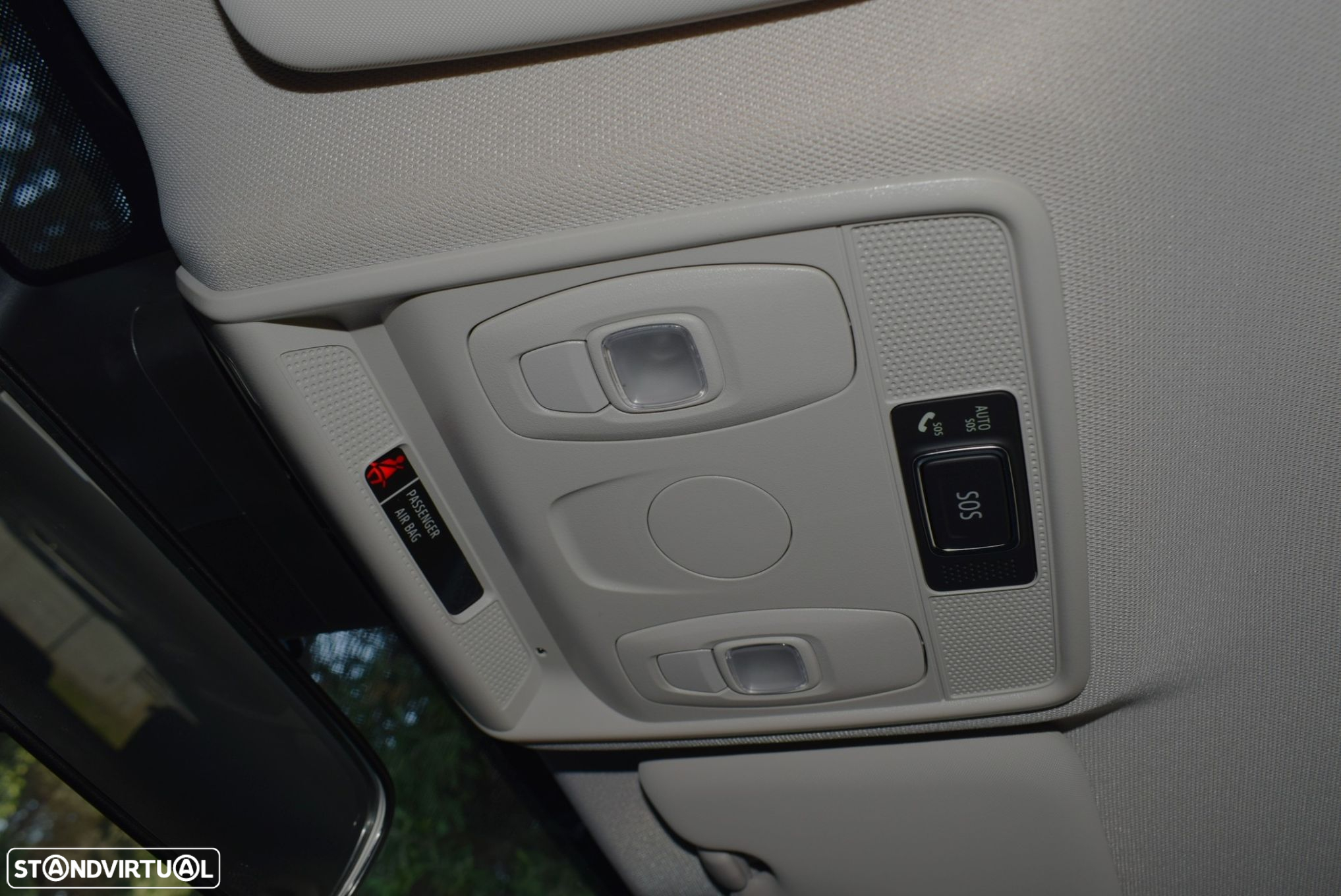 Renault Arkana 1.6 E-Tech Intens - 45