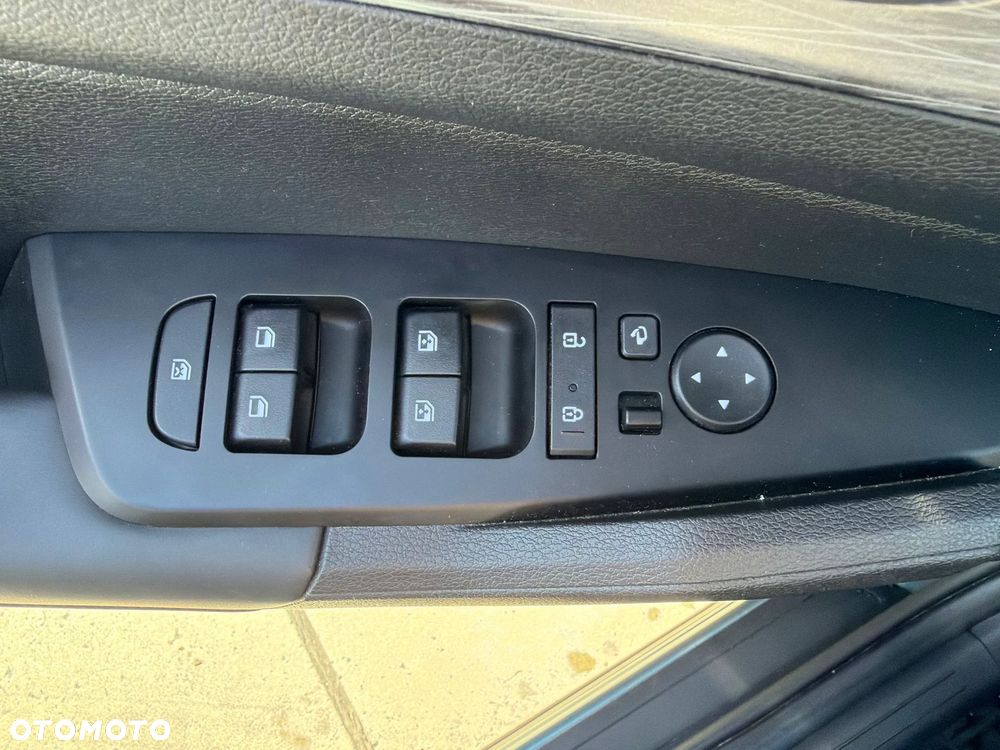 Kia Sportage - 23