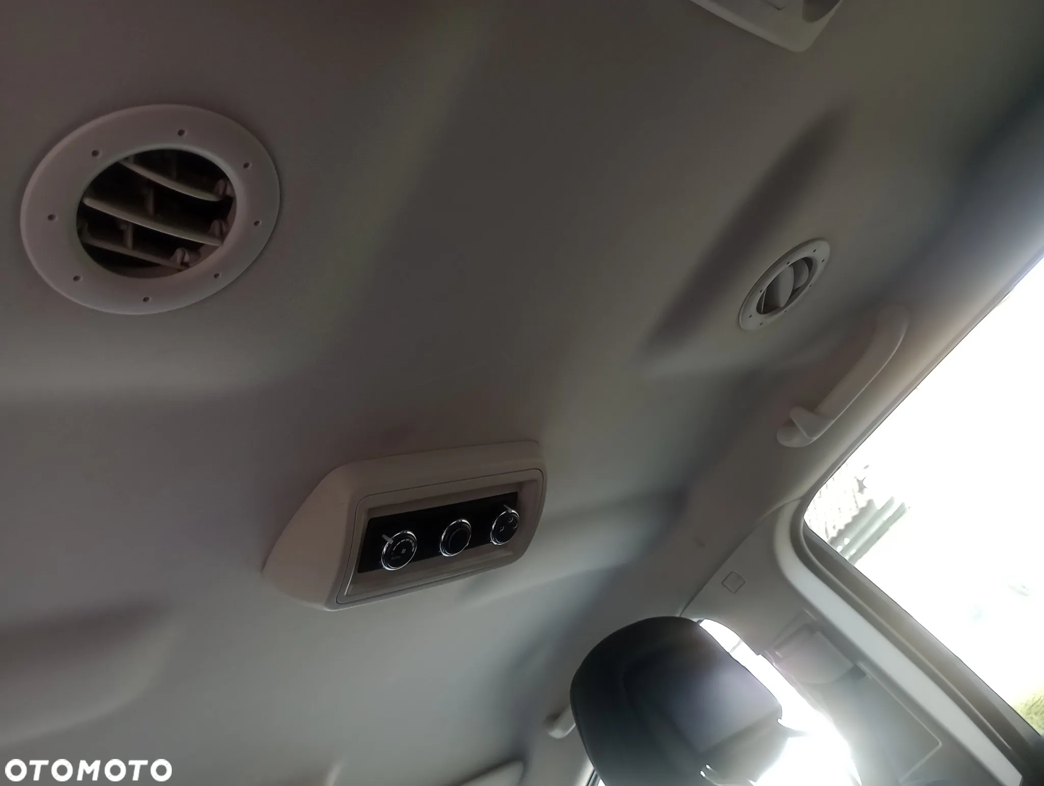 Fiat Freemont 2.0 Multijet - 33