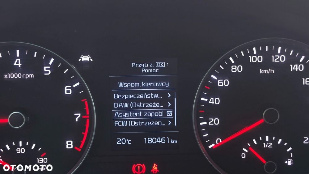 Kia Stonic - 18