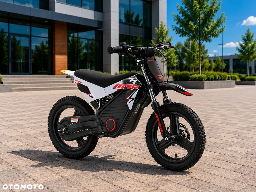MRF Inny - 12