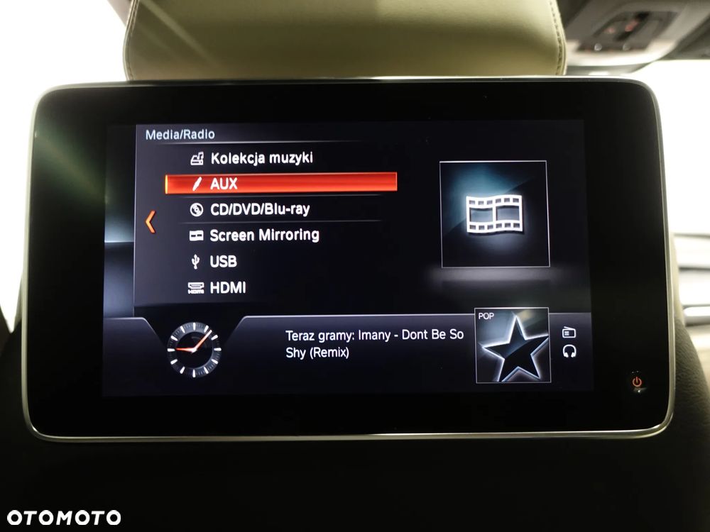 BMW X6 xDrive40d M Sport - 22
