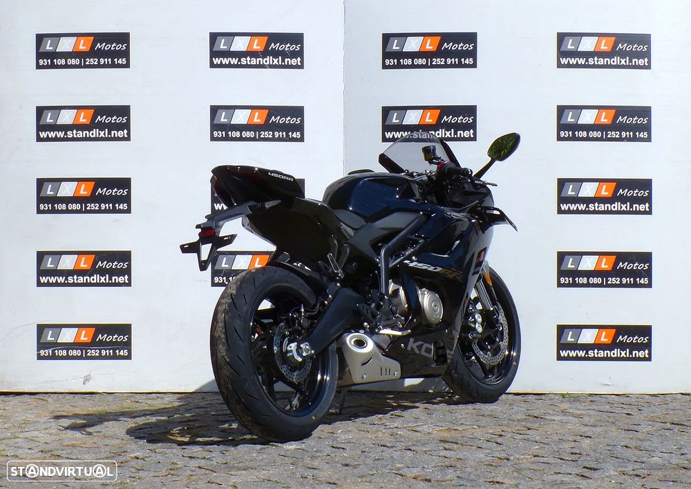 KOVE 450RR - 4