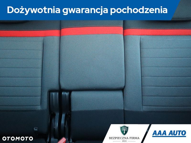 Citroën C3 Aircross - 11