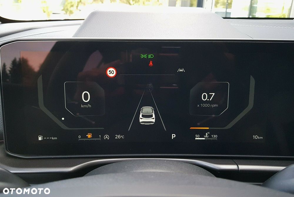 Kia Sportage 1.6 T-GDI GT Line 4WD DCT - 21