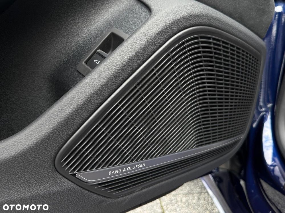 Audi S5 Sportback - 21