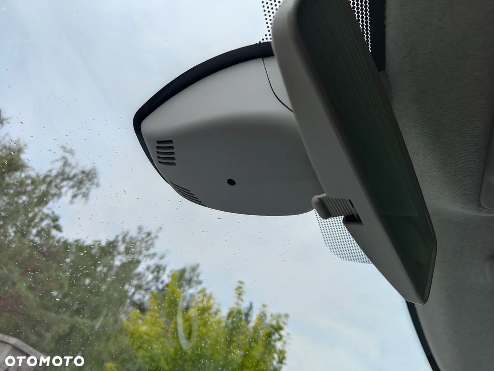 Renault Zoe Intense - 27