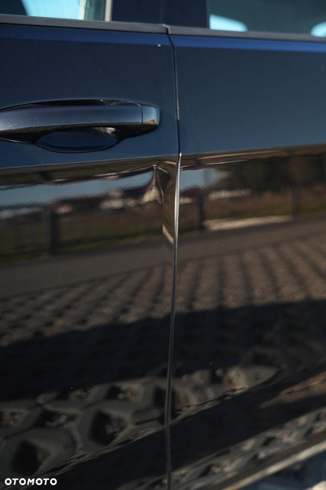 Volkswagen Golf - 14