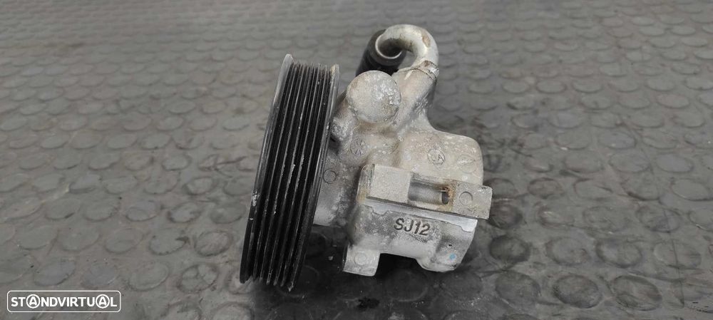 BOMBA DIREÇÃO CHEVROLET CAPTIVA 2010 -P96960991 - 1