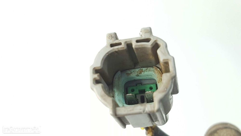 SENSOR ABS NISSAN PATHFINDER (R51) 2.5 DCI XE - 3