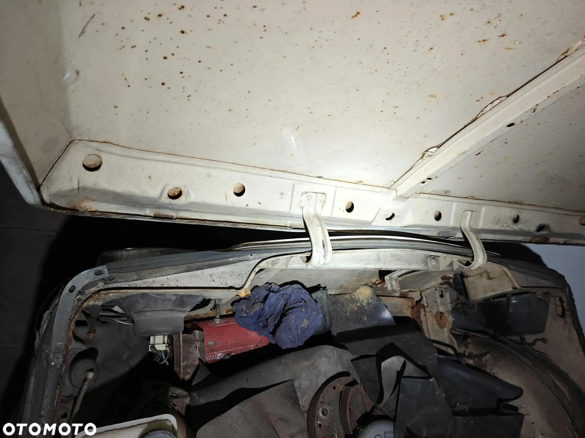 Fiat 126 - 16