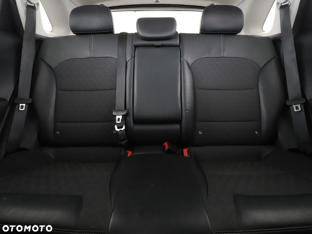 Kia Niro 1.6 GDI PHEV 2WD Edition 7 - 18