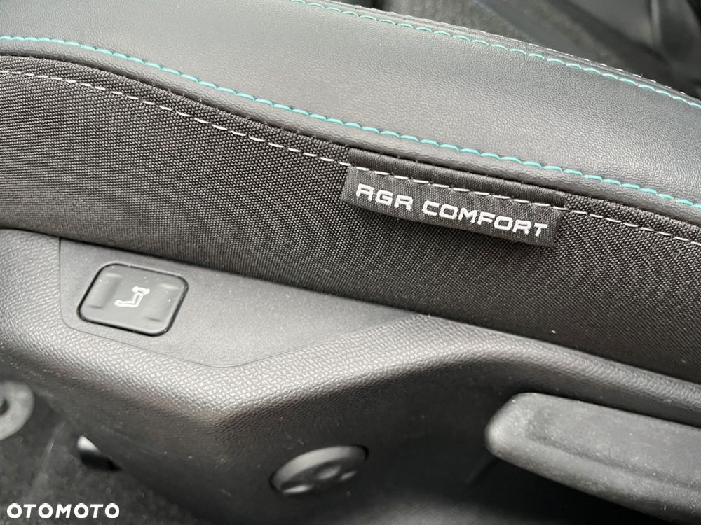 Peugeot 308 1.2 PureTech Allure S&S EAT8 - 13