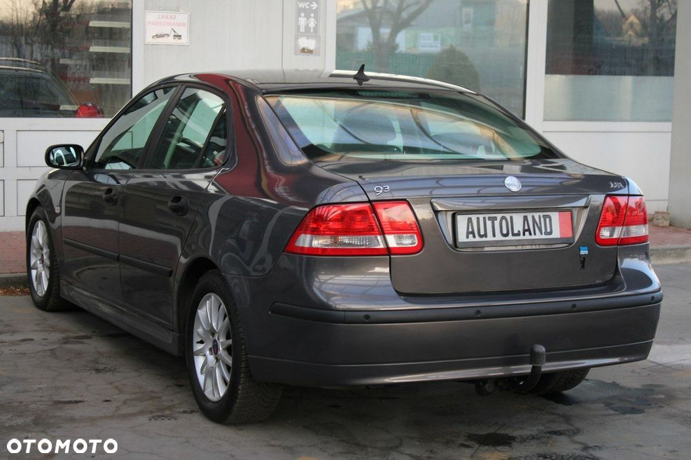 Saab 9-3 - 39