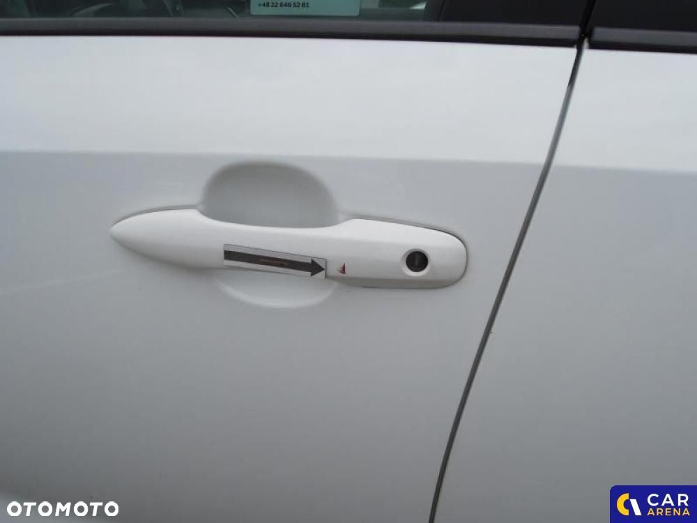 Toyota Corolla 1.2 T Active - 37