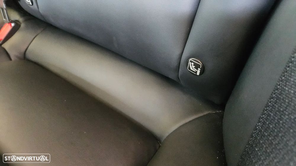 Tesla Model 3 Standard Range Plus RWD - 24