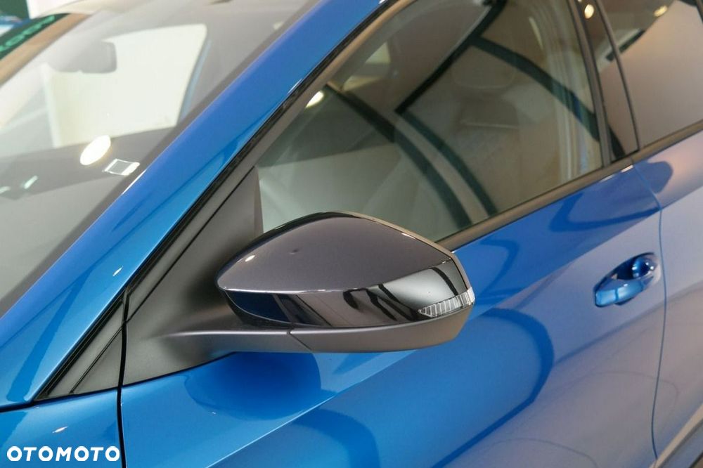 Skoda Fabia - 12