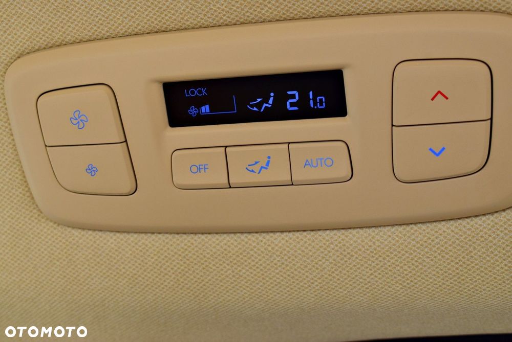Hyundai Staria - 20