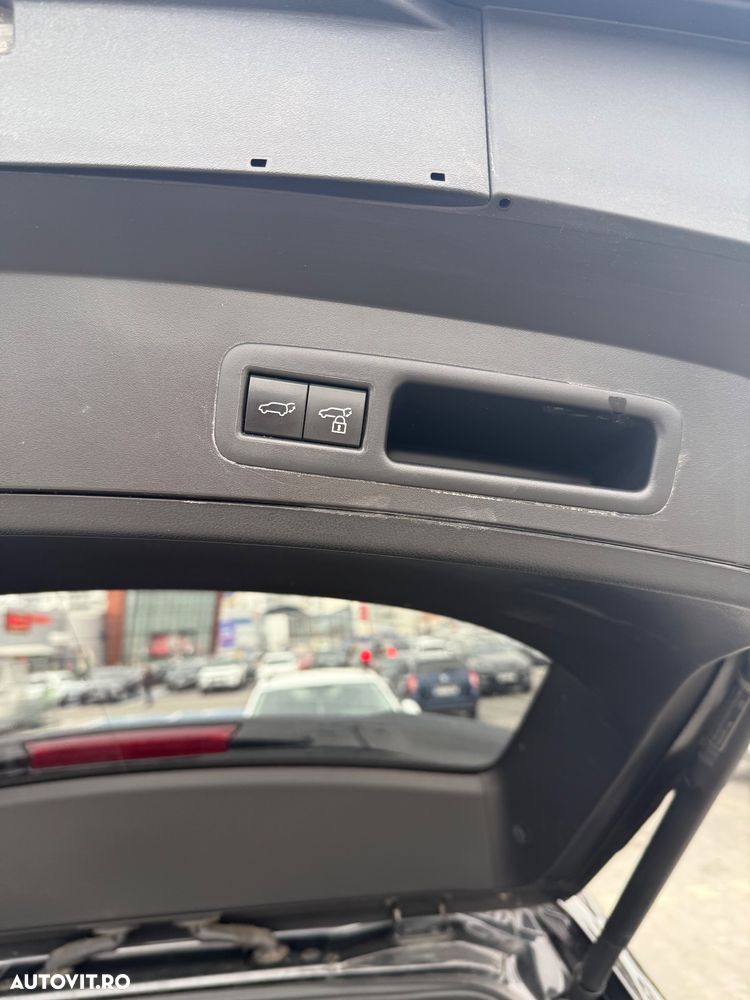 Lexus UX - 6