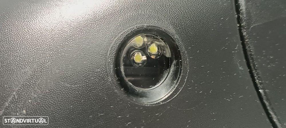 RETROVISOR DIREITO CITROEN C4 III (C41) E-C4 - 5