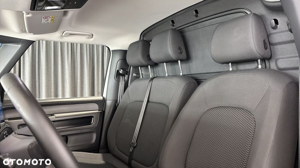 Volkswagen ID. Buzz - 12