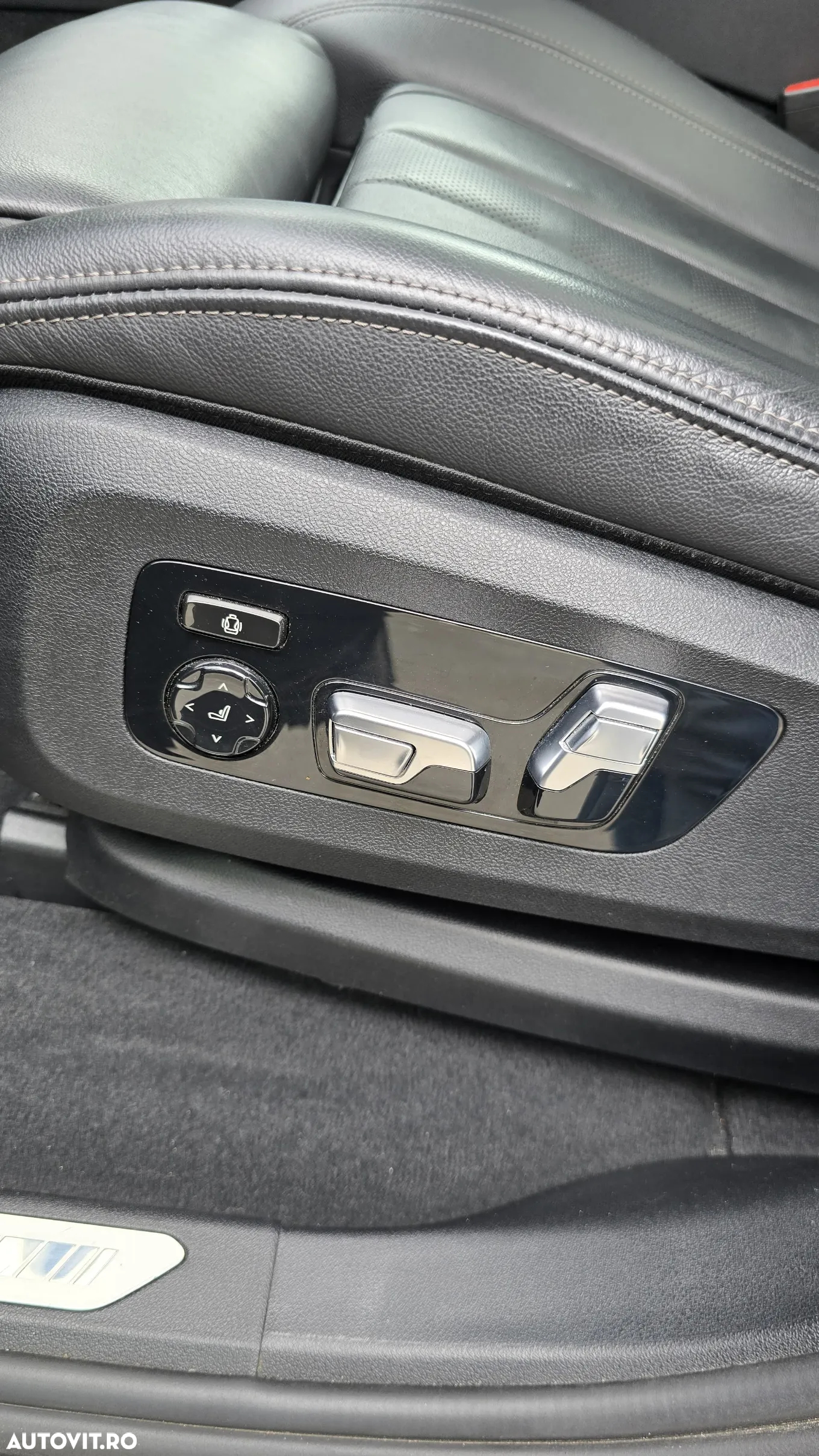 BMW X5 xDrive45e AT PHEV - 25