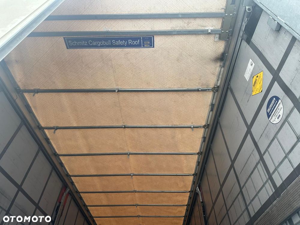 Schmitz Cargobull - 11