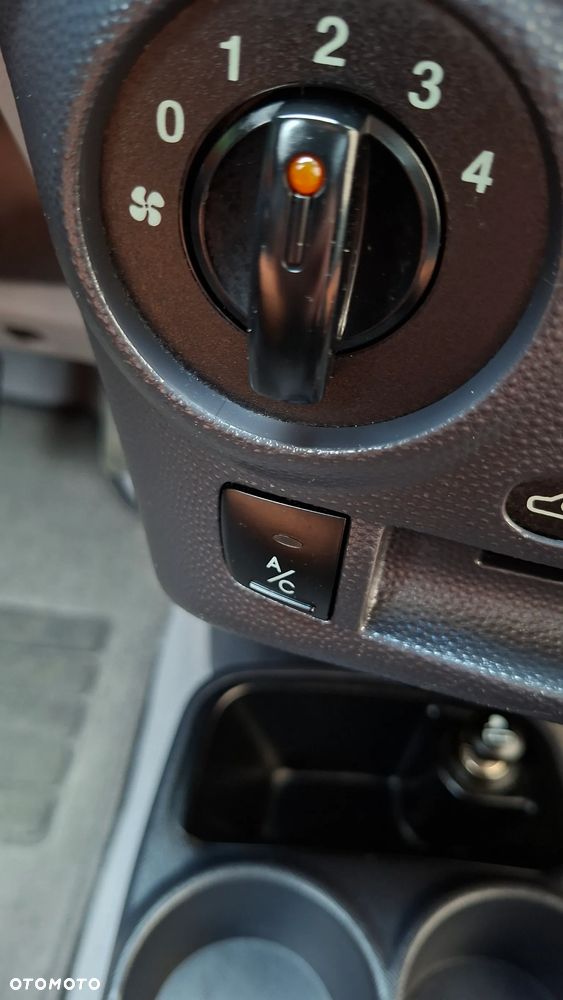 Kia Picanto 1.1 Spirit - 25