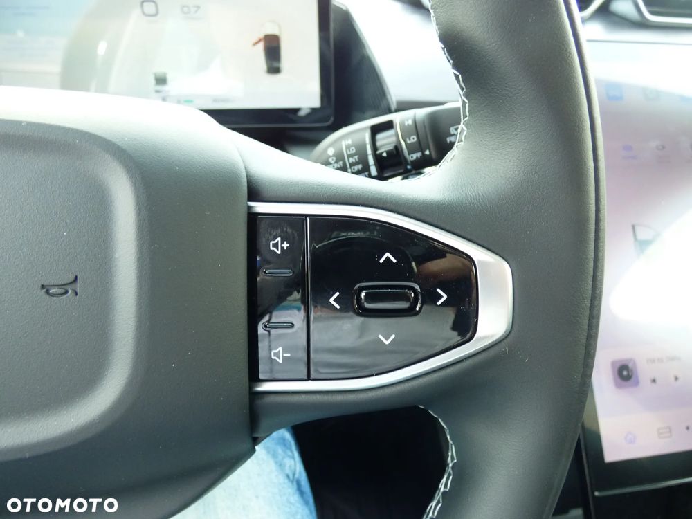 Dongfeng Mage - 11