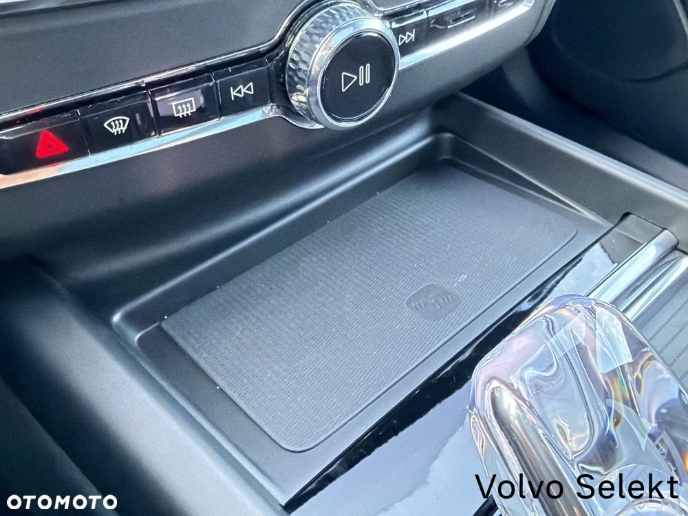 Volvo XC 60 - 27