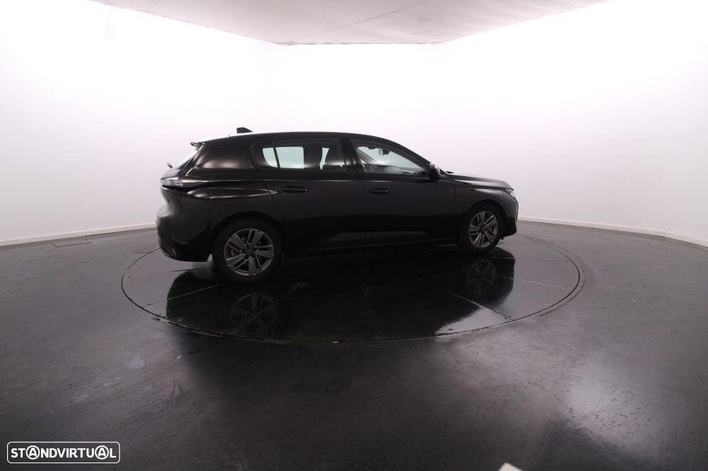 Peugeot 308 1.5 BlueHDi Active Pack - 8