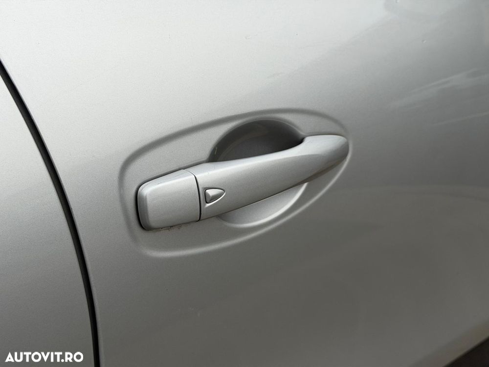 Renault Kadjar Energy dCi 110 EDC XMOD - 23