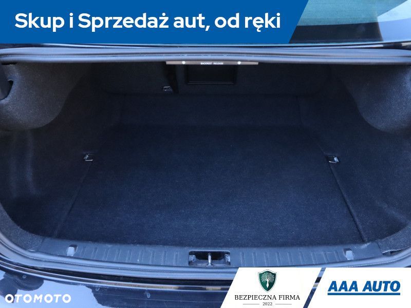 Volvo S60 - 15