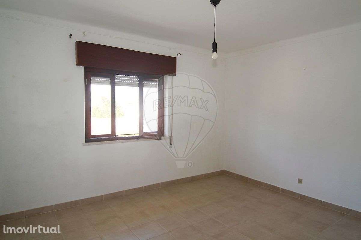 Apartamento T3 para venda - Grande imagem: 5/11