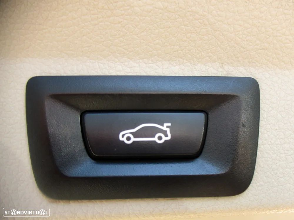 BMW 418 Gran Coupé d Line Luxury Auto - 39