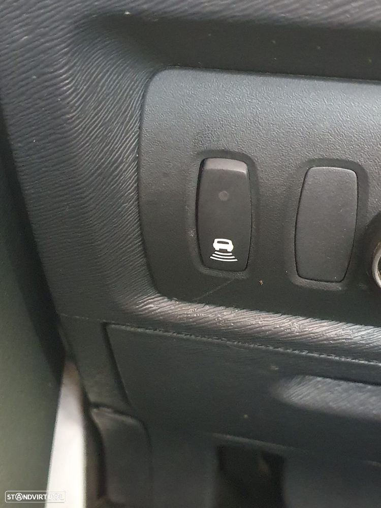 Renault Kandoo 1.5 dCi - 11